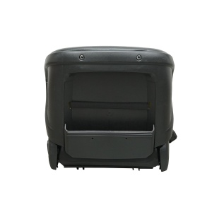 Scaun universal pentru tractor si utilaje industriale, Cod: DISLX83, Brand: BRECKNER GERMANY - Img 3