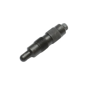 Set cale blocare distributie VW, Audi, Skoda 2.5 3.3 V6 V8 TDI, Cod: BK78653, Brand: BRECKNER GERMANY - Img 3