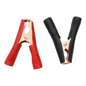Set clesti pentru cablu transfer curent de cupru fi >10, Cod: BK87509, Brand: BRECKNER GERMANY - Img 2
