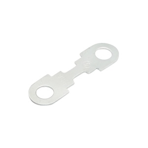 Siguranta auto fuzibila ANG 110 A Breckner Germany, Cod: DISHY50, BRECKNER GERMANY - Img 2