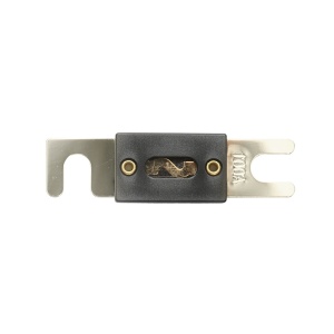 Siguranta auto fuzibila ANL 100A Breckner Germany, Cod: DISHY25, BRECKNER GERMANY - Img 1