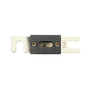 Siguranta auto fuzibila ANL 125A Breckner Germany, Cod: DISHY26, BRECKNER GERMANY - Img 1