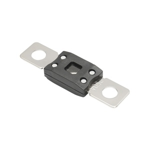 Siguranta auto fuzibila ANM 250A Breckner Germany, Cod: DISHY20, BRECKNER GERMANY - Img 3