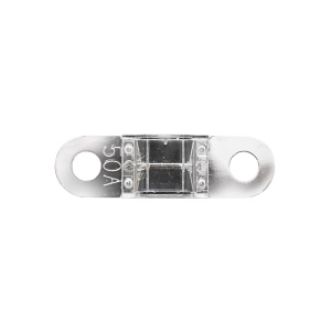 Siguranta auto fuzibila MIDI AFD 50A Breckner Germany, Cod: DISHY32, BRECKNER GERMANY - Img 1