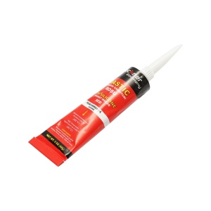 Silicon etansare garnituri rosu 85g temp. inalte 343 grade, Cod: BK82002, Brand: BRECKNER GERMANY - Img 4