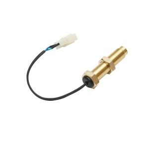 Sonda turometru M16 universal, Cod: DISKX40 - Img 2