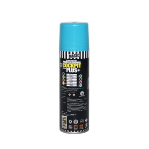 Spray silicon bord ocean 220ml, Cod: FOX220O, Brand: MAGIC - Img 3
