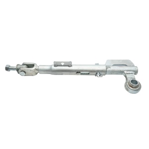 Stabilizator tirant lateral pentru Deutz-Fahr, Same cod OEM 0.021.9586.4, 475-635mm, Cod: UTB101.31.213, Brand: UTB - Img 1