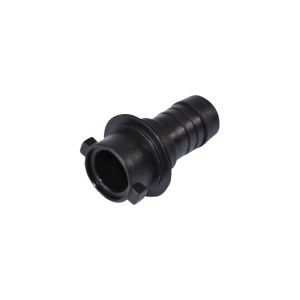 Stut de racordare al furtunului de 12,5 pentru erbicidator, Cod: DISSA47, Brand: KONIG TRAKTOREN - Img 3
