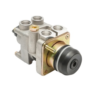 Supapa frana de pedala, picior cod OEM MB4815 Breckner Germany, Cod: BK44217, BRECKNER GERMANY - Img 3