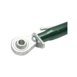 Tirant central 48 cm, Cat 1-1, M30x3.5mm, Cod: UTB101.45.163, Brand: UTB - Img 2