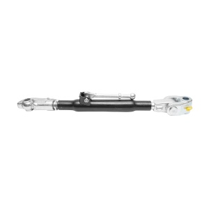 Tirant central universal cat 2-2, 670x890mm lagar 26mm, Cod: BK77594, Brand: BRECKNER GERMANY - Img 2
