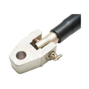 Tirant central universal cat 2-2, 670x890mm lagar 26mm, Cod: BK77600, Brand: BRECKNER GERMANY - Img 2