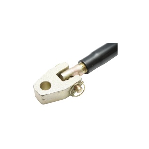 Tirant central universal cat 2-2, 720x940mm lagar 26mm, Cod: BK77604, Brand: BRECKNER GERMANY - Img 3