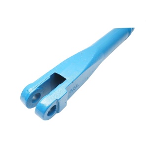 Tirant stabilizator lateral pentru Ford cod OEM C5NNB863C 730x880mm lagar 22.5mm, Cod: BK77621, Brand: BRECKNER GERMANY - Img 3