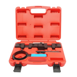 Trusa blocaje distributie pentru motoare BMW M42, M44, M50, M52S, Cod: BK78675, Brand: BRECKNER GERMANY - Img 1
