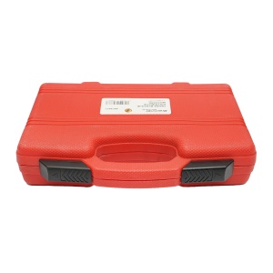 Trusa blocare cale si fixare distributie motoare Fiat 1.3 multijet, Cod: BK78671, Brand: BRECKNER GERMANY - Img 4