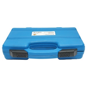 Trusa blocare cale si fixare distributie OPEL 2.0TDI, 2.2TDI, Cod: BK78637, Breckner Germany, - Img 4