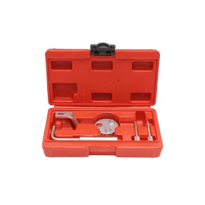 Trusa cale blocare distributie FORD 2.2 TDCI, Cod: BK78667, Brand: BRECKNER GERMANY - Img 1