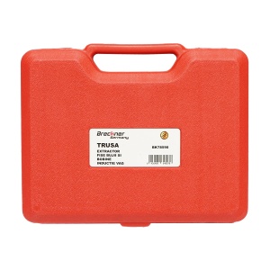 Trusa extractor fise bujii si bobine inductie VAG, Cod: BK78590, Brand: BRECKNER GERMANY - Img 2