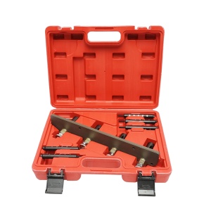 Trusa extractor injectoare BMW B38 B48 1.2l, 1.5l, 2.0l, Cod: BK78762, Brand: BRECKNER GERMANY - Img 1
