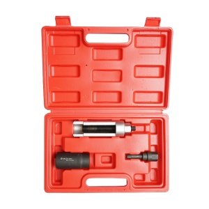 Trusa extractor injectoare Mercedes Benz CDI 3 piese, Cod: BK78818, Brand: BRECKNER GERMANY - Img 3