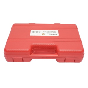Trusa pompa tester auto pentru presiune si vacuum, Cod: BK78832, Brand: BRECKNER GERMANY - Img 4