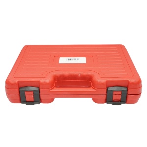 Trusa tester verificare presiune ulei motor auto, Cod: DISMW67, Brand: AUTOSPEED - Img 2