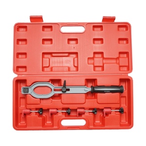 Trusa universala blocare pinion distributie, Cod: BK78816, Brand: BRECKNER GERMANY - Img 3