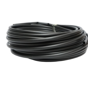 Tub picurare apa, orb, rola 50M, D16mm, fara gauri, Cod: BK78361 Echivalență: DISKP39, Breckner Germany - Img 3