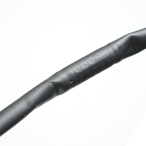 Tub picurare apa, rola 100M, 4L/H, D16mm, pas 30cm, Cod: BK78379 Echivalență: DISLS73, Breckner Germany - Img 2