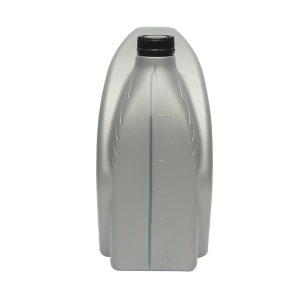 Ulei ungere lant THOR L 150 5L, Cod: UTBUL/5 , Brand: THOR - Img 4