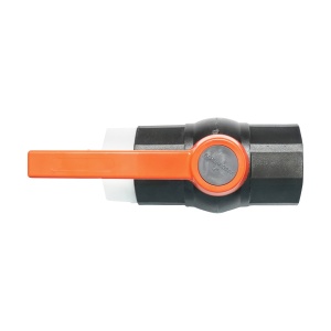 Adaptor cu robinet 2 toli IBC, Cod: DISHK31, AUTOSPEED - Img 2