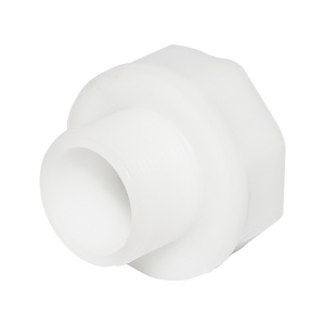 Adaptor IBC 1 1/2 toli, Cod: DISEU78, - Img 1
