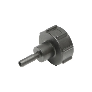 Adaptor IBC S60x6 mama 1/2 pentru furtun, Cod: DISEW72, AUTOSPEED - Img 2