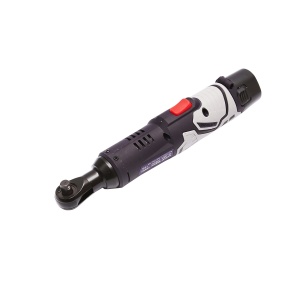 Antrenor clichet reversibil cu acumulator 12V, 45Nm, 0-250 rot/min, Cod: DISDU89, Brand: MAKUTE - Img 3