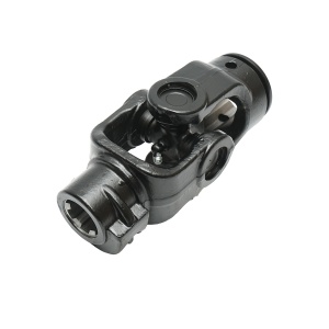 Articulatie FCF T5 cardan completa, cruce 30x80 pentru teava triunghiulara, Cod: UTBTB29, Brand: UTB - Img 3