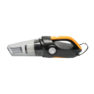 Aspirator si compresor auto 3 in 1 12V 60W/120W presiune maxima 10.3 Bar, Cod: BK92628, Brand: HOTECHE - Img 3