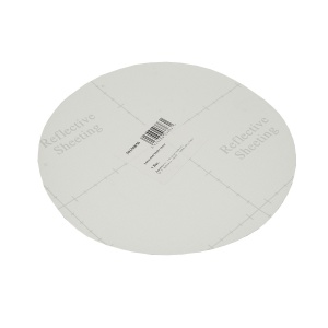 Autocolant limita viteza - 50 fi21, Cod: DIS50150850, AUTOSPEED - Img 2