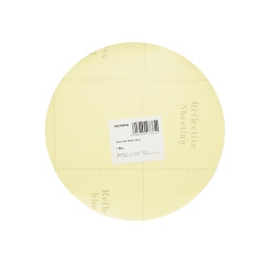 Autocolant limita viteza - 90 fi21, Cod: DIS50150890, AUTOSPEED - Img 2