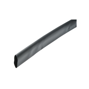 Banda picurare apa, agridrip rola 2000M 1,38l/h, D16mm. 10cm, Cod: BK88740, Brand: BRECKNER GERMANY - Img 3