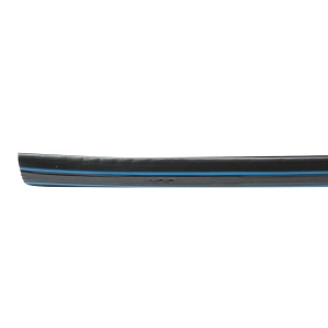 Banda picurare apa, rola 100M, 2L/H, D16mm, pas 10cm, Cod: DISLS72-100, Breckner Germany - Img 3