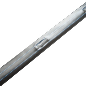 Banda picurare apa, rola 3000M, 1.38L/H, D16mm, pas 10cm, Cod: BK78358 Echivalență: DISKP36, Breckner Germany - Img 3