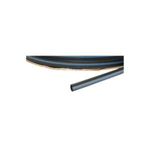 Banda picurare apa, rola 3000M, 1,5L/H, D16mm, pas 20cm, AquaTape, Cod: DISLW24, Plastic-Puglia - Img 3