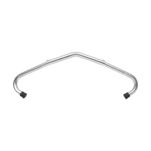 Cadru reglabil anti-lovituri pentru vaci 600 - 725 mm , Cod: BK90206, Brand: BRECKNER GERMANY - Img 1