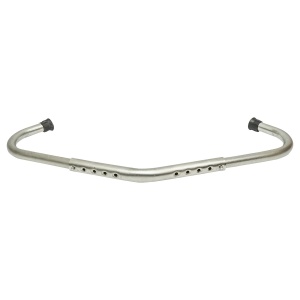 Cadru reglabil anti-lovituri pentru vaci, Cod: BK80448, Brand: BRECKNER GERMANY - Img 2