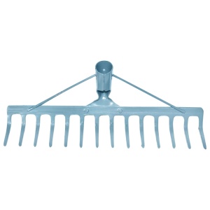 Cap de grebla, 14 dinti diametru fi 28, 4x85x390mm, Cod: DISSH86, YKS - Img 3