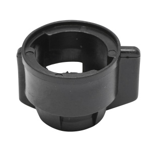 Capac piulita diuza stropitor pentru erbicidator, Cod: DISBZ02, Brand: UTB - Img 2
