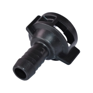 Capacul furtunului de distribuire pentru erbicidator, Cod: DISSA49, Brand: BRECKNER GERMANY - Img 3