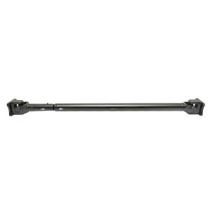 Cardan tractor U-651 lungime 115 cm, Cod: DISAW71, Brand: UTB - Img 1